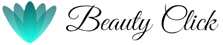 Beauty Click