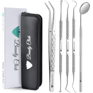 Examination Kit