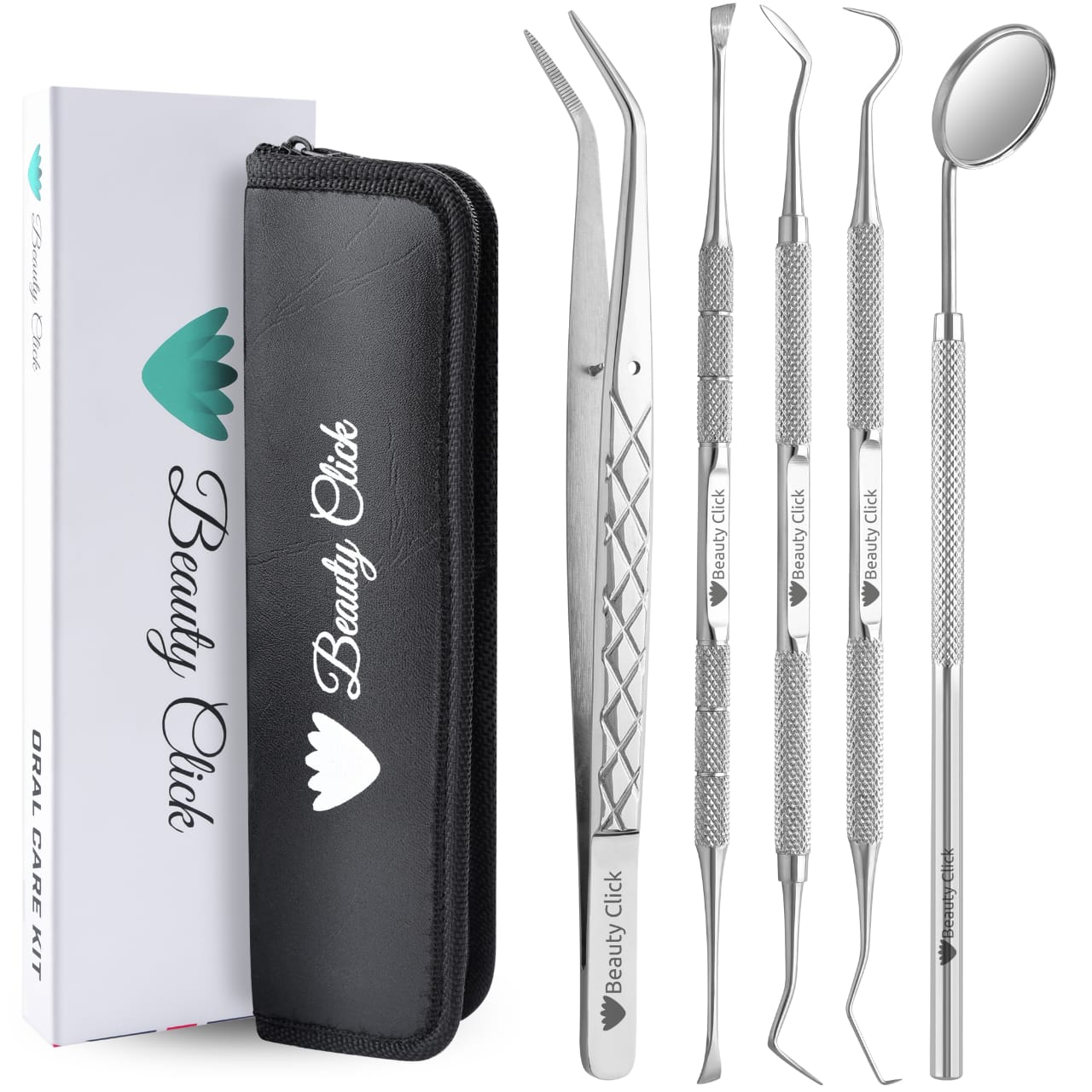Examination Kit