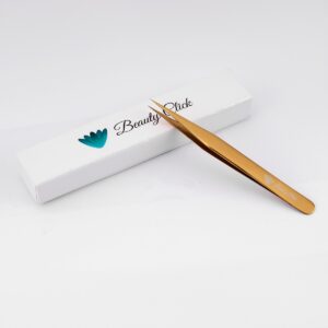EYELASH TWEEZER