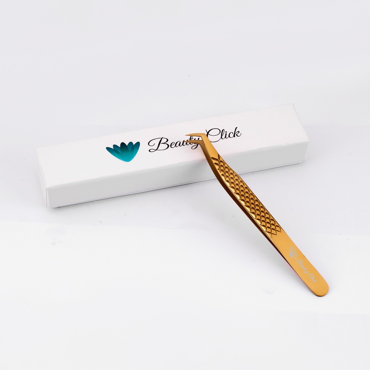 BC-ET-GLD-ALS-004