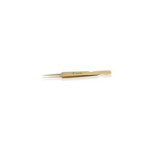 EYELASH TWEEZER