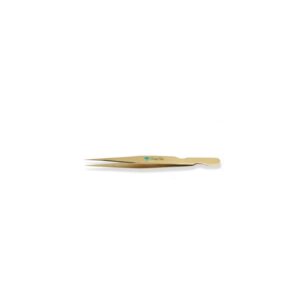 EYELASH TWEEZER