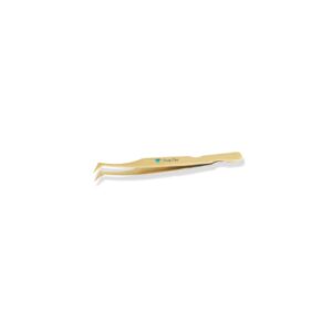 EYELASH TWEEZER
