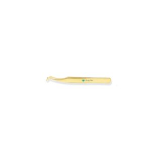 EYELASH TWEEZER