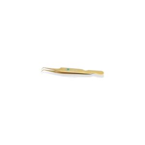 EYELASH TWEEZER