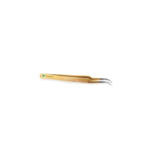 EYELASH TWEEZER