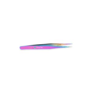 EYELASH TWEEZER
