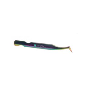 EYELASH TWEEZER
