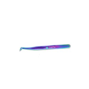 EYELASH TWEEZER