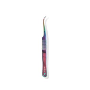 EYELASH TWEEZER