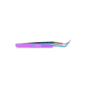 EYELASH TWEEZER
