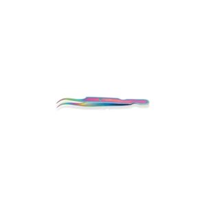 EYELASH TWEEZER