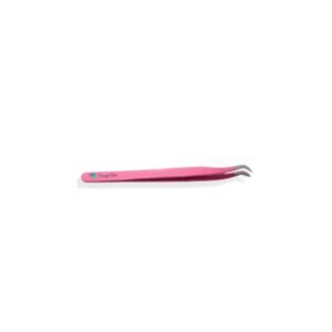 EYELASH TWEEZER