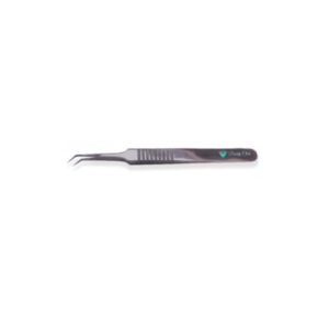 EYELASH TWEEZER