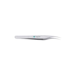 EYELASH TWEEZER