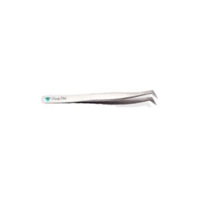 EYELASH TWEEZER