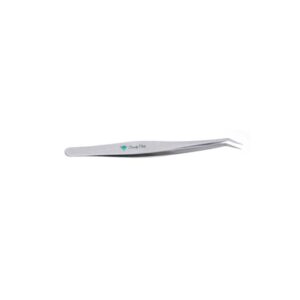 EYELASH TWEEZER
