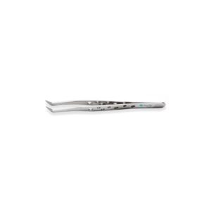 EYELASH TWEEZER
