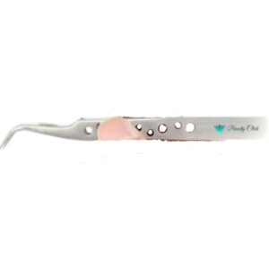 EYELASH TWEEZER
