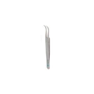 EYELASH TWEEZER