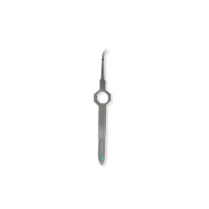 EYELASH TWEEZER