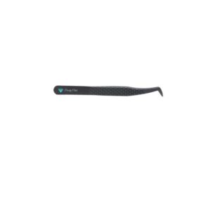 EYELASH TWEEZER
