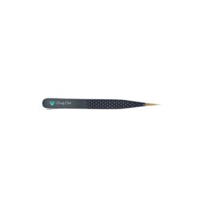 EYELASH TWEEZER