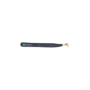 EYELASH TWEEZER