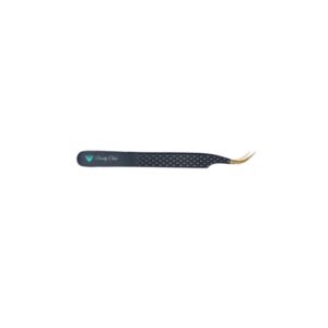 EYELASH TWEEZER