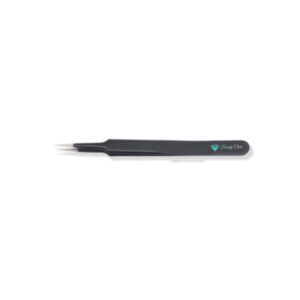 EYELASH TWEEZER