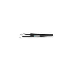 EYELASH TWEEZER