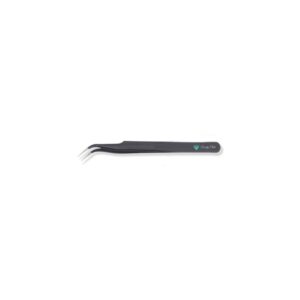 EYELASH TWEEZER