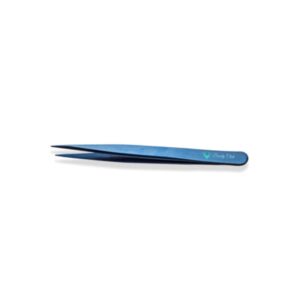 EYELASH TWEEZER
