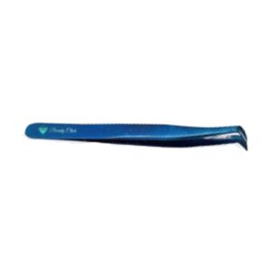 EYELASH TWEEZER