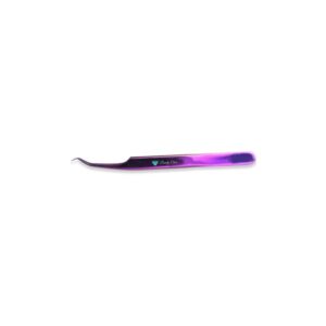 EYELASH TWEEZER